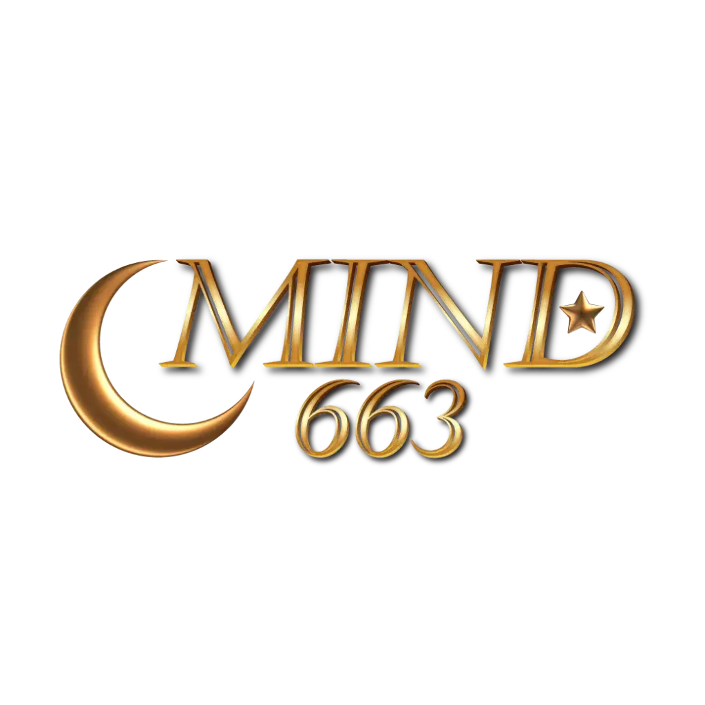 Mind663th3 